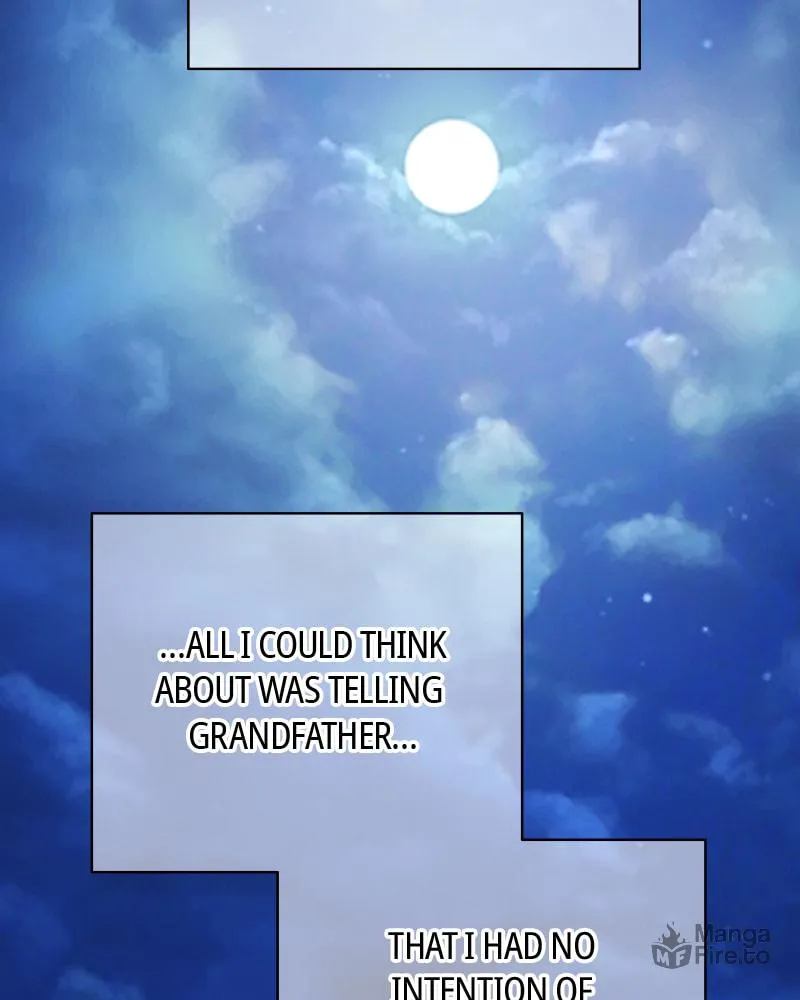 As If Love Doesn't Exist Chapter 39 page 117 - 