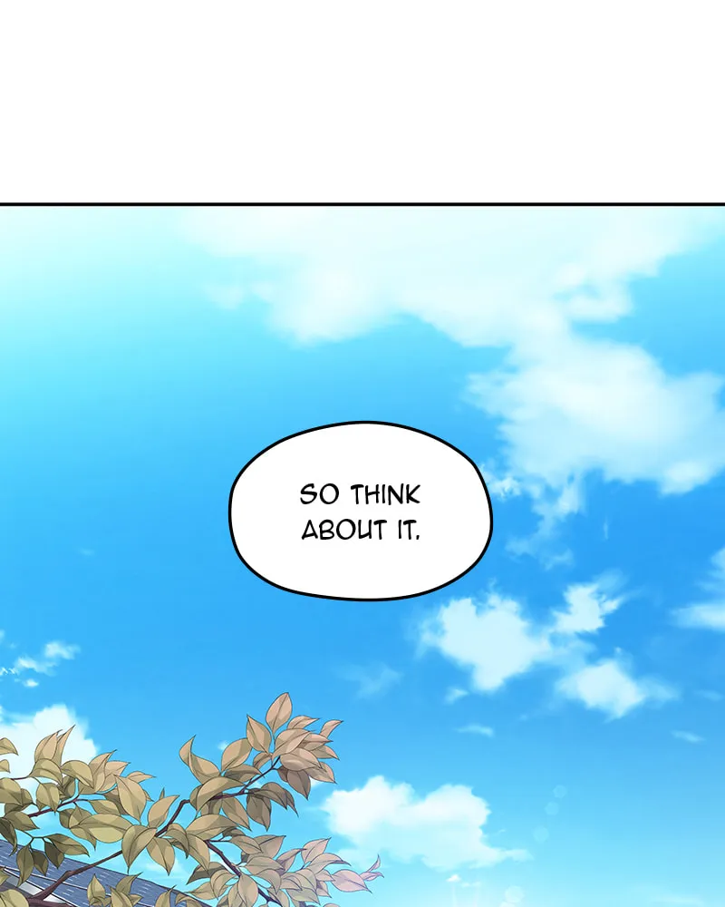 As If Love Doesn't Exist Chapter 39 page 13 - 