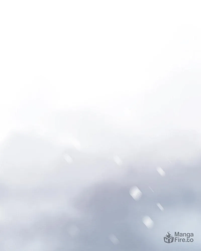 As If Love Doesn't Exist Chapter 39 page 15 - 