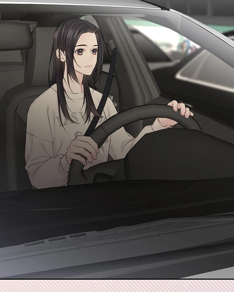 As If Love Doesn't Exist Chapter 39 page 19 - 