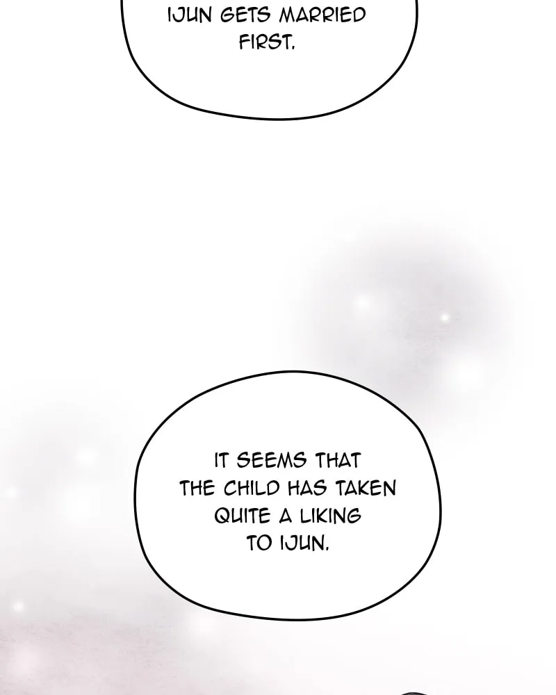 As If Love Doesn't Exist Chapter 39 page 37 - 