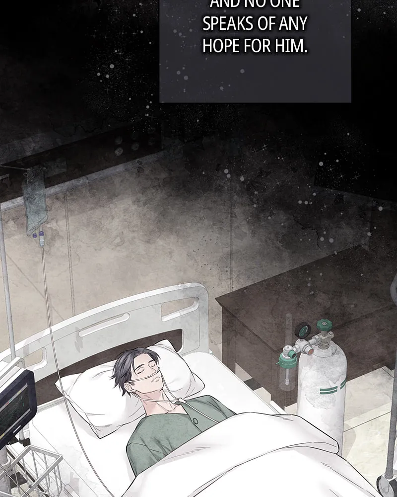 As If Love Doesn't Exist Chapter 39 page 41 - 