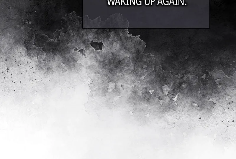 As If Love Doesn't Exist Chapter 39 page 43 - 