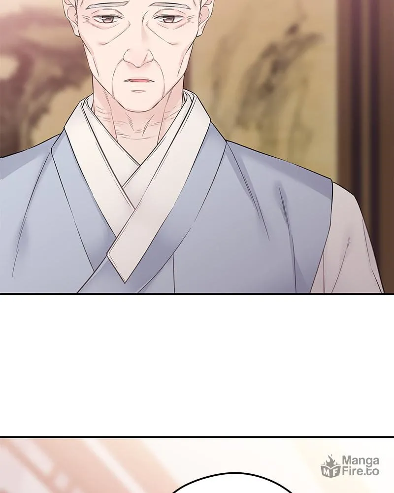 As If Love Doesn't Exist Chapter 39 page 45 - 