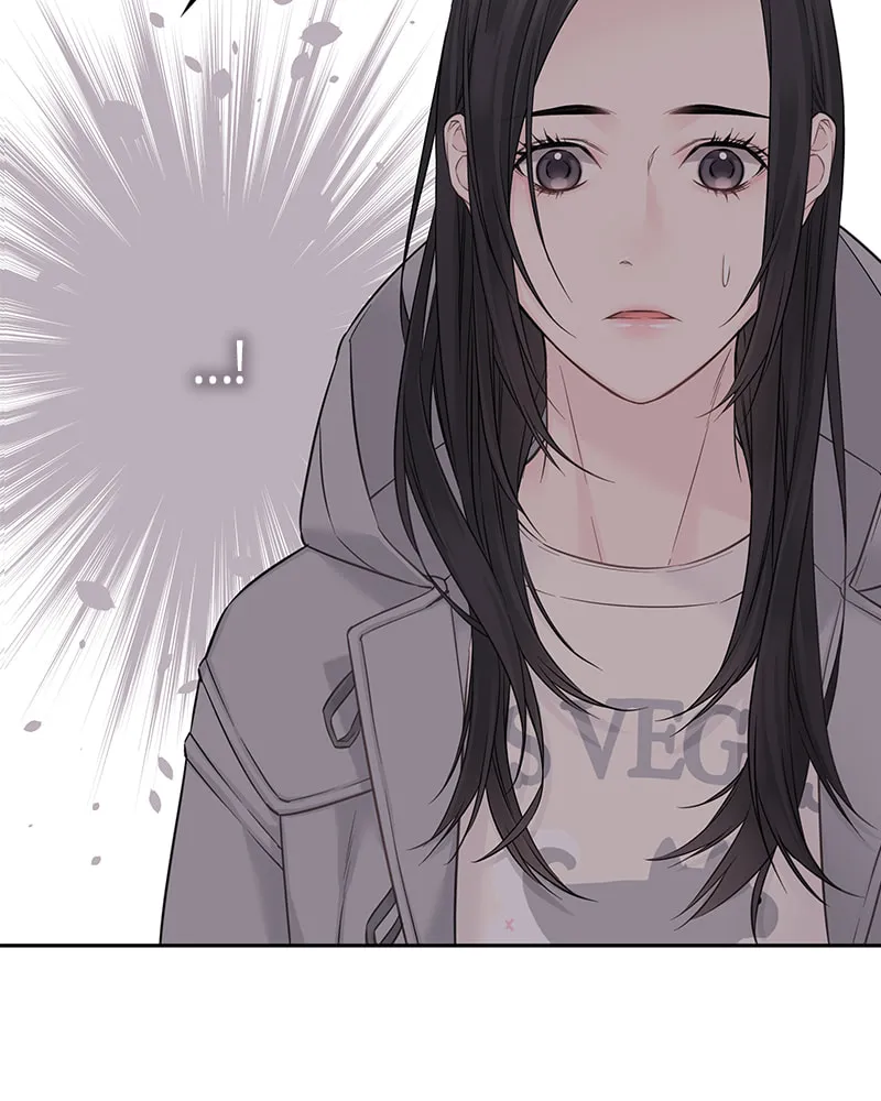 As If Love Doesn't Exist Chapter 39 page 49 - 