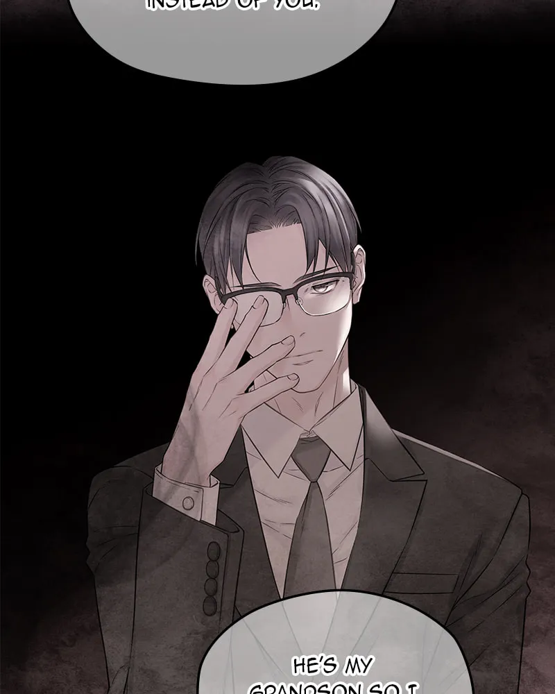 As If Love Doesn't Exist Chapter 39 page 52 - 