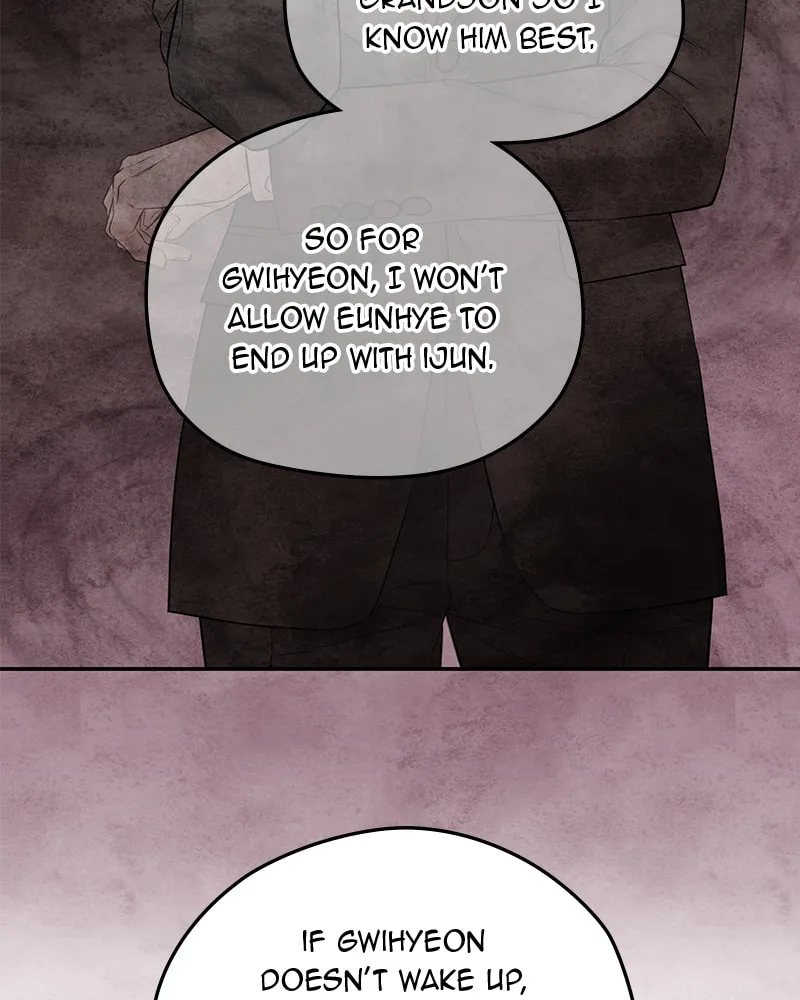 As If Love Doesn't Exist Chapter 39 page 53 - 