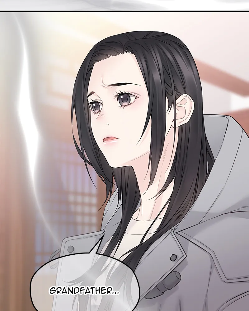 As If Love Doesn't Exist Chapter 39 page 56 - 