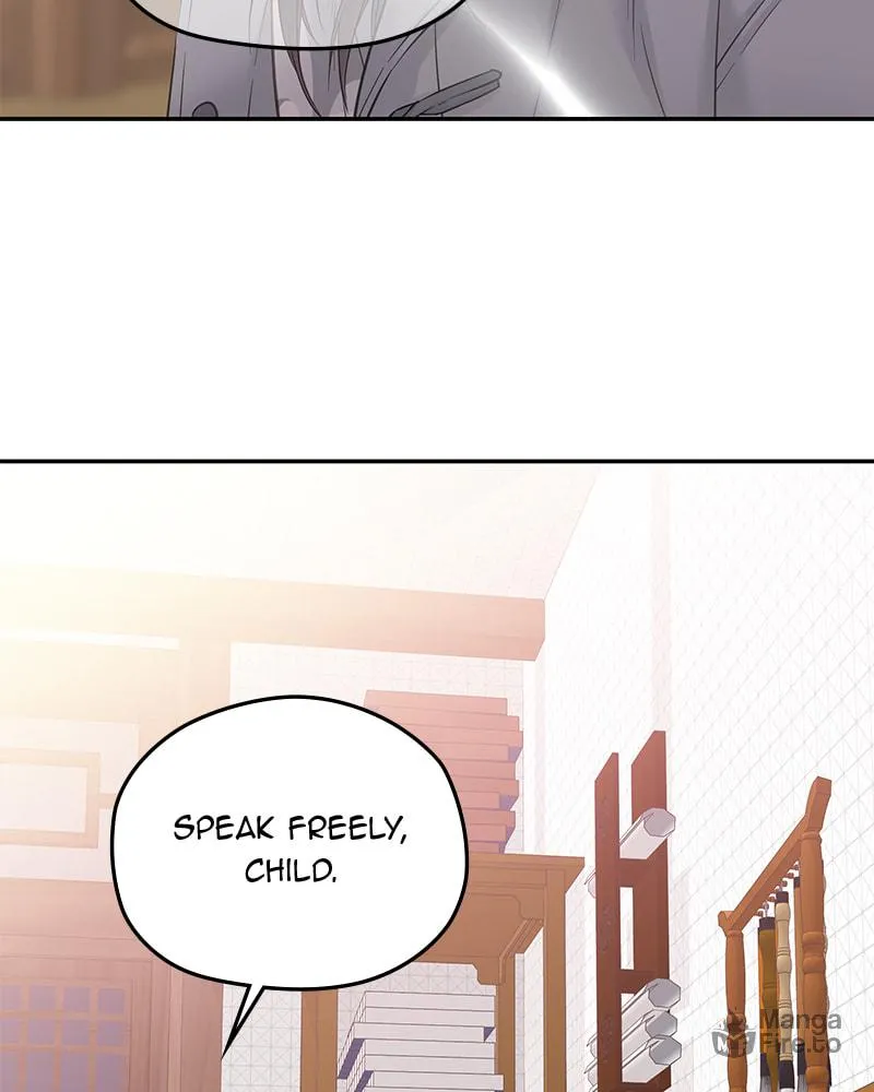 As If Love Doesn't Exist Chapter 39 page 57 - 