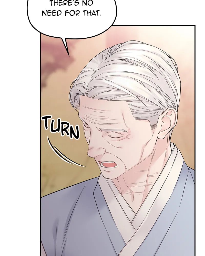As If Love Doesn't Exist Chapter 39 page 62 - 
