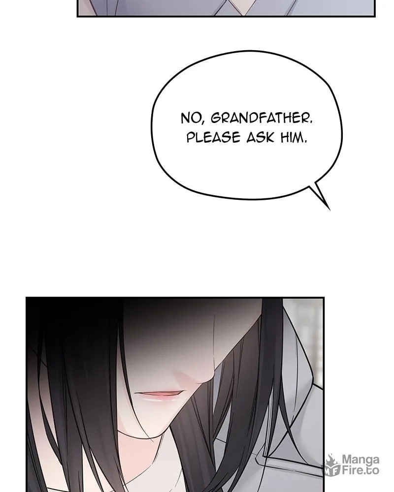 As If Love Doesn't Exist Chapter 39 page 63 - 