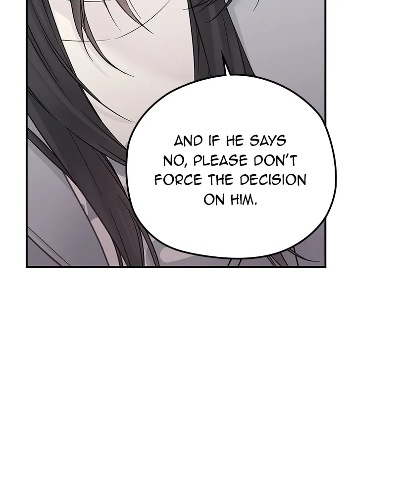 As If Love Doesn't Exist Chapter 39 page 64 - 