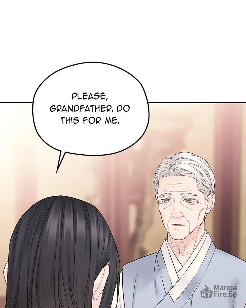 As If Love Doesn't Exist Chapter 39 page 65 - 