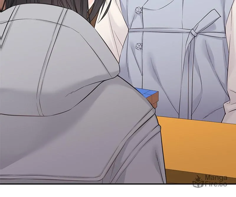 As If Love Doesn't Exist Chapter 39 page 66 - 
