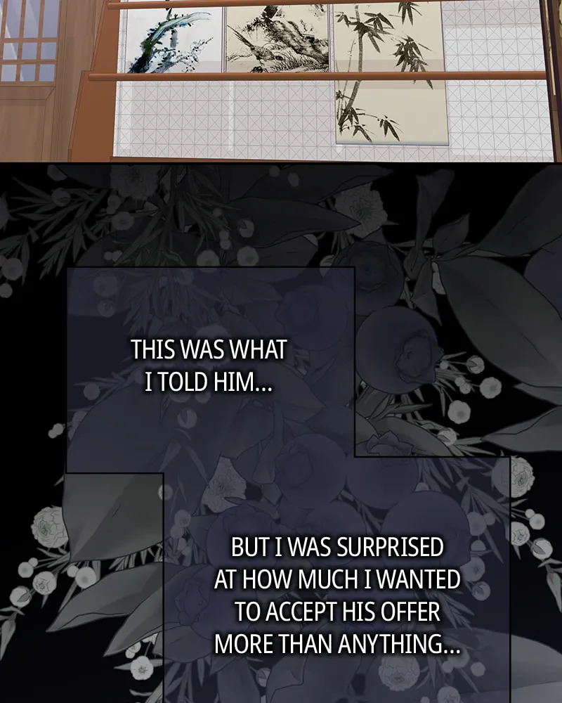 As If Love Doesn't Exist Chapter 39 page 68 - 
