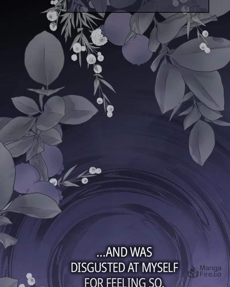 As If Love Doesn't Exist Chapter 39 page 69 - 