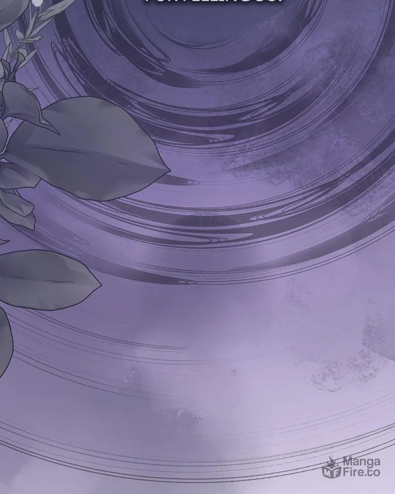 As If Love Doesn't Exist Chapter 39 page 70 - 