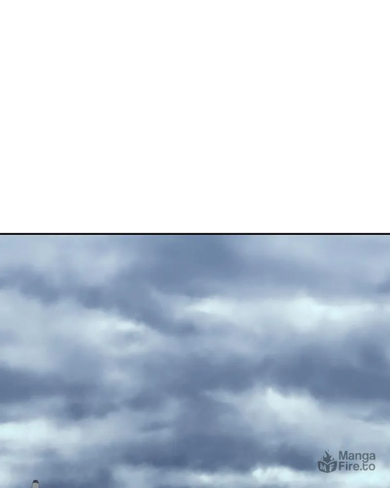 As If Love Doesn't Exist Chapter 39 page 72 - 
