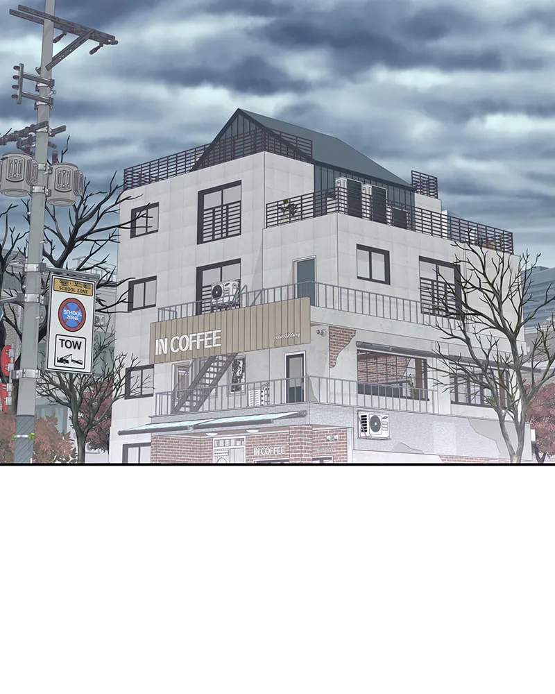 As If Love Doesn't Exist Chapter 39 page 73 - 