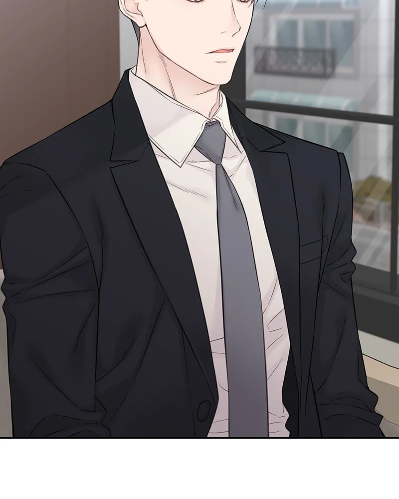 As If Love Doesn't Exist Chapter 39 page 76 - 
