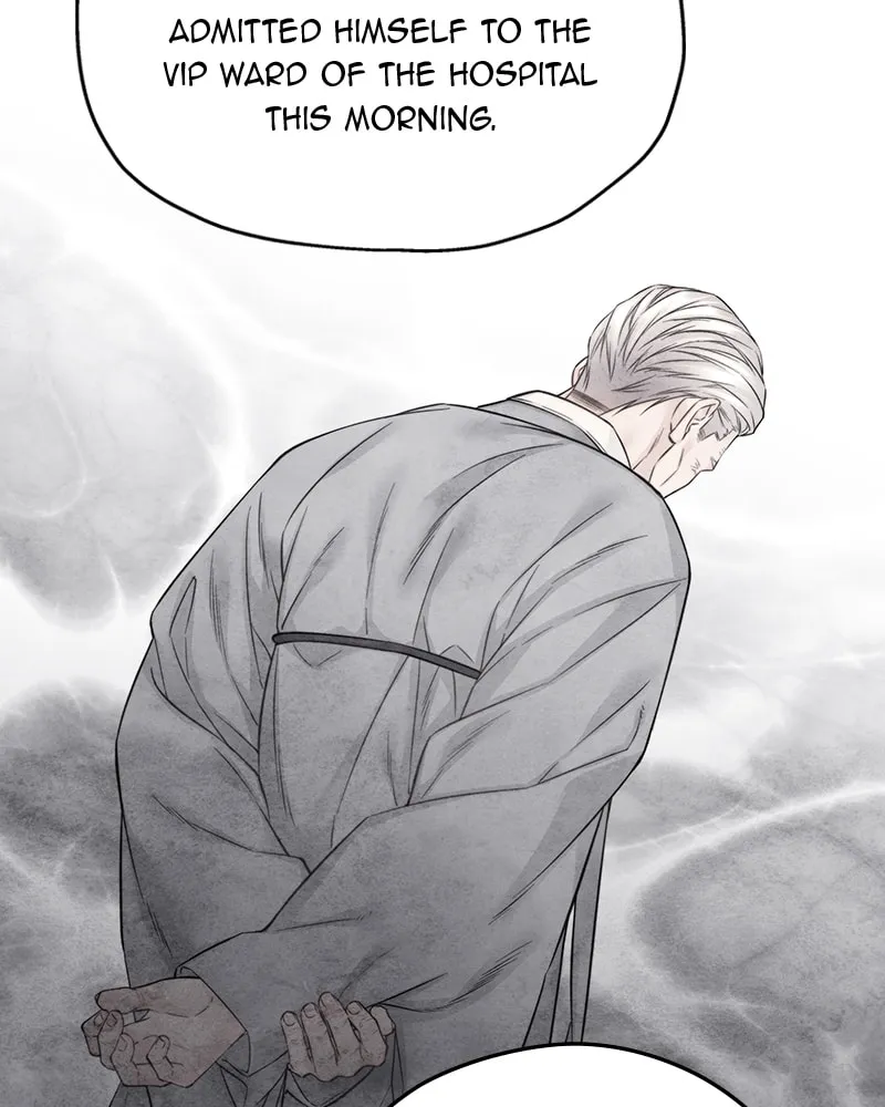As If Love Doesn't Exist Chapter 39 page 83 - 