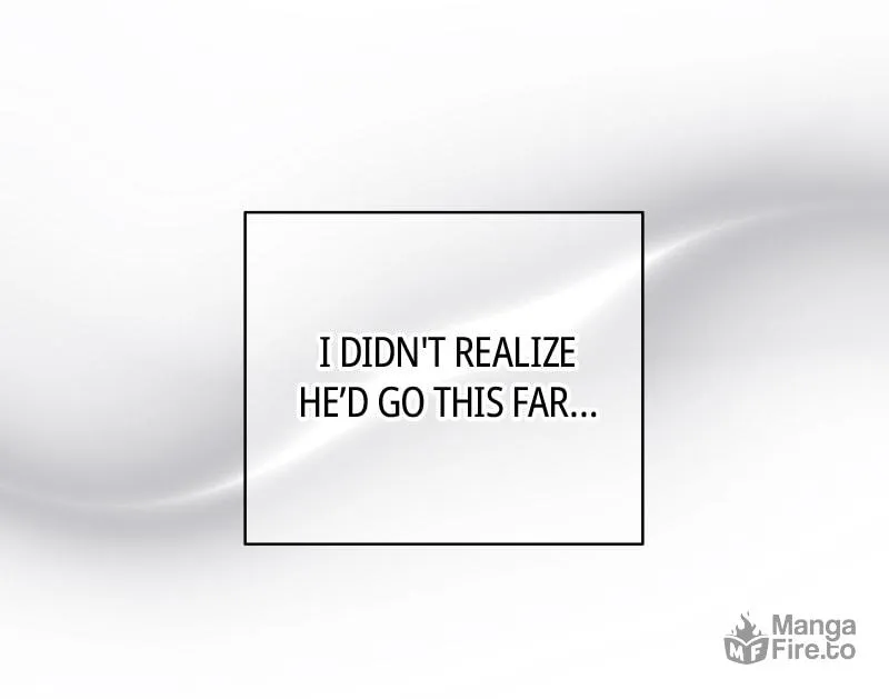 As If Love Doesn't Exist Chapter 39 page 87 - 