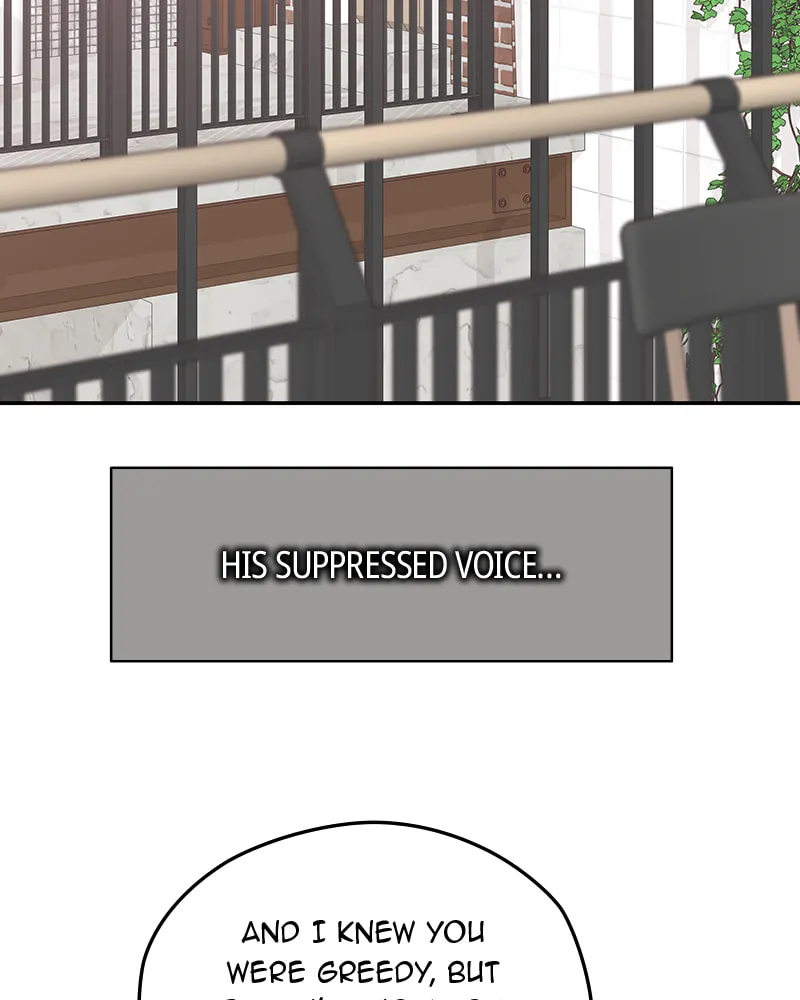 As If Love Doesn't Exist Chapter 39 page 89 - 