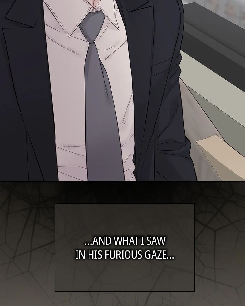As If Love Doesn't Exist Chapter 39 page 91 - 