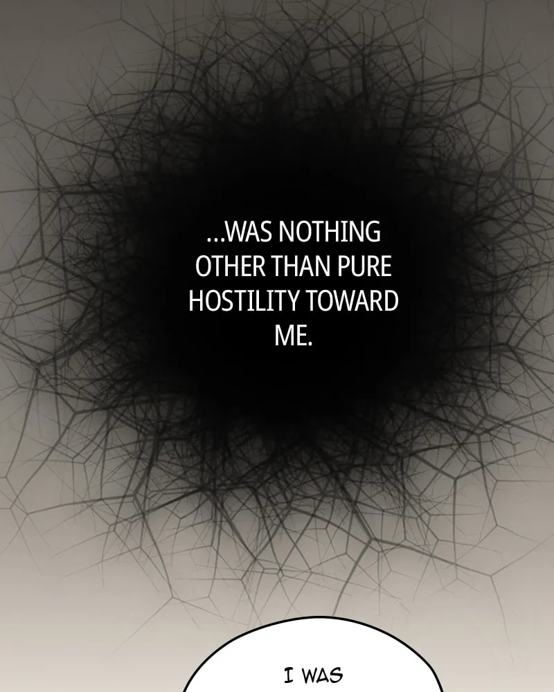 As If Love Doesn't Exist Chapter 39 page 92 - 