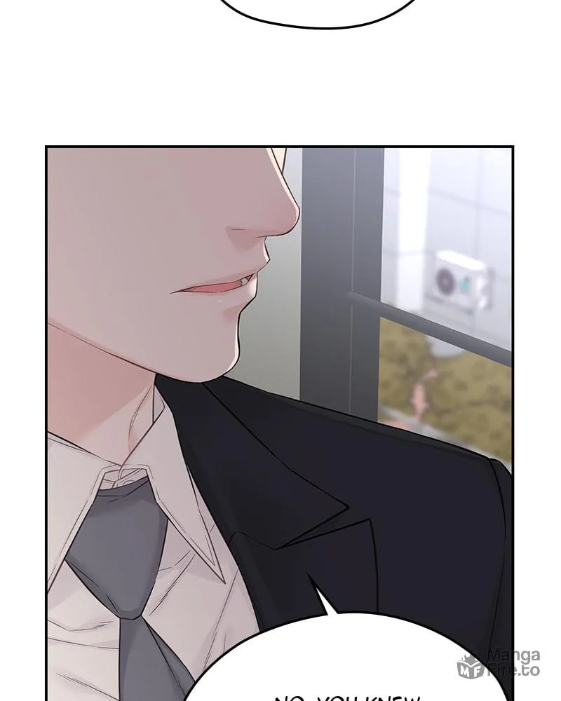 As If Love Doesn't Exist Chapter 39 page 95 - 