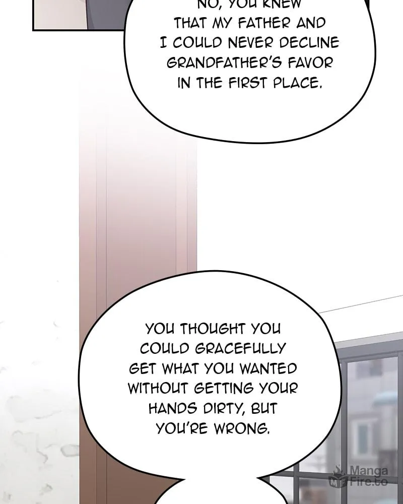 As If Love Doesn't Exist Chapter 39 page 96 - 