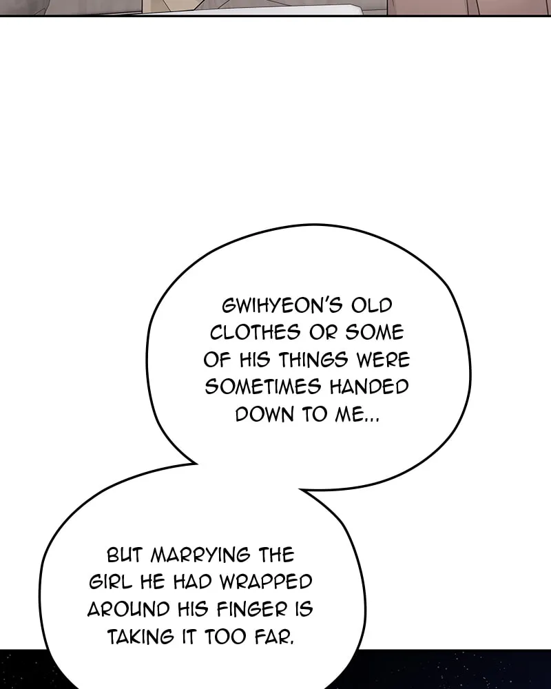 As If Love Doesn't Exist Chapter 39 page 98 - 