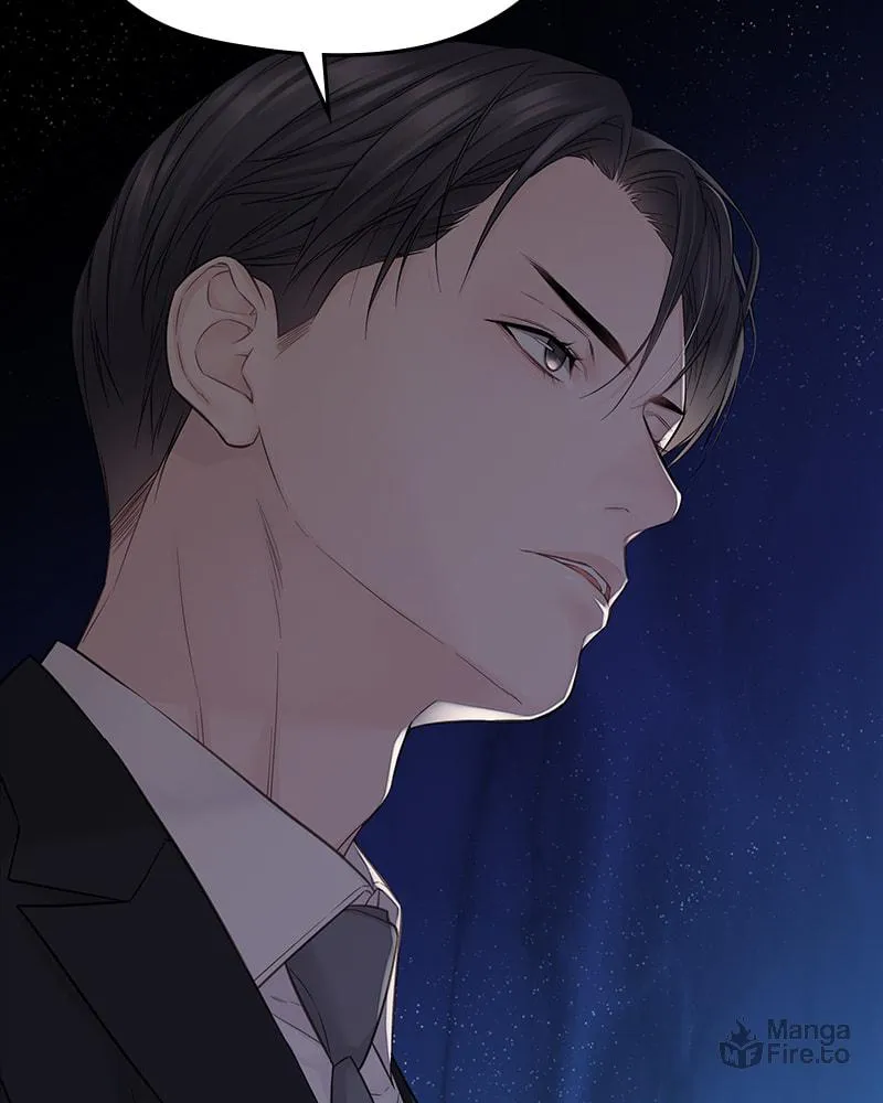 As If Love Doesn't Exist Chapter 39 page 99 - 