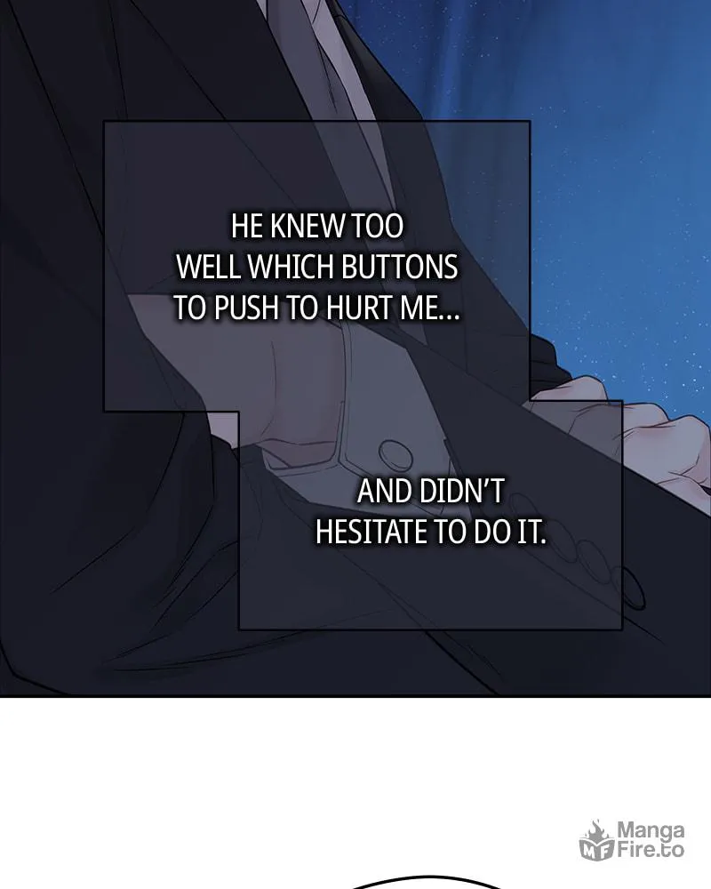As If Love Doesn't Exist Chapter 39 page 100 - 
