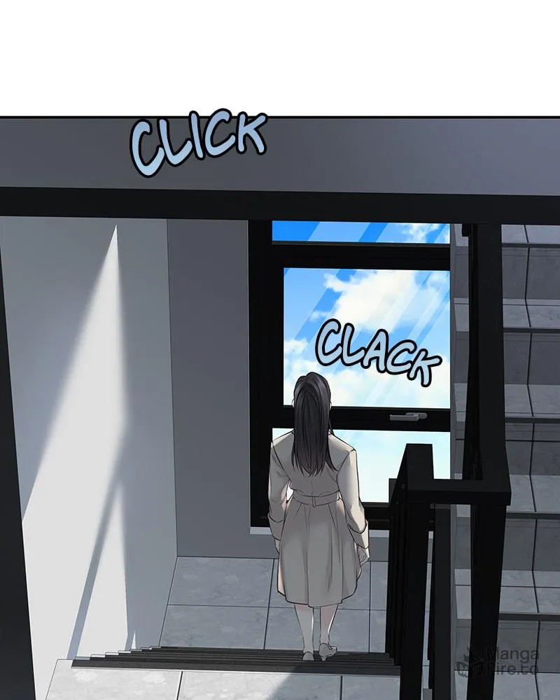 As If Love Doesn't Exist Chapter 46 page 3 - 