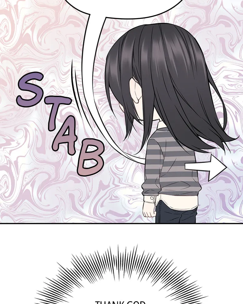 As If Love Doesn't Exist Chapter 49 page 41 - 