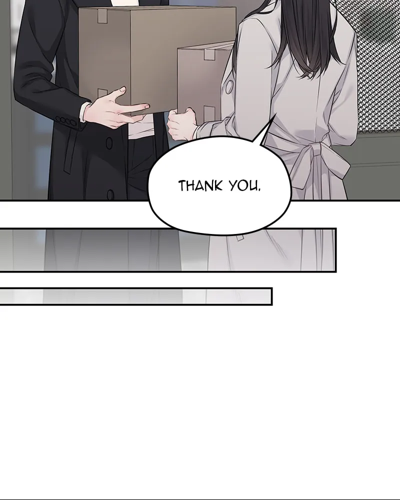 As If Love Doesn't Exist Chapter 49 page 64 - 