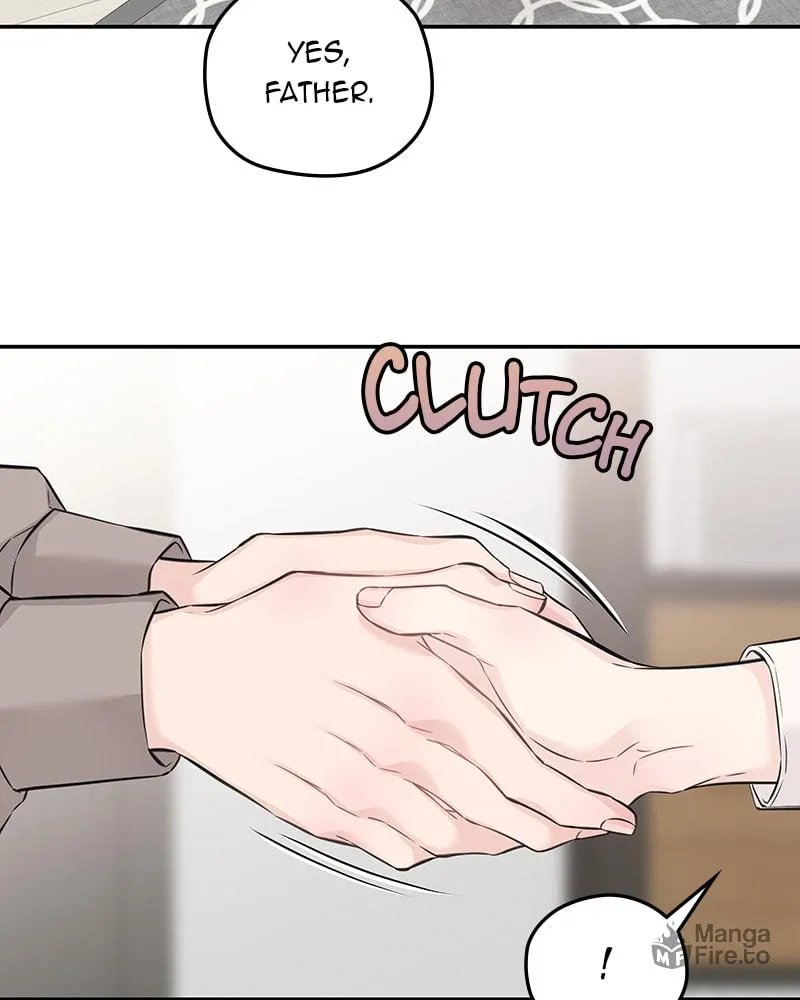 As If Love Doesn't Exist Chapter 49 page 66 - 
