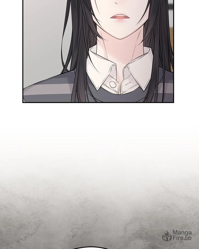 As If Love Doesn't Exist Chapter 49 page 75 - 