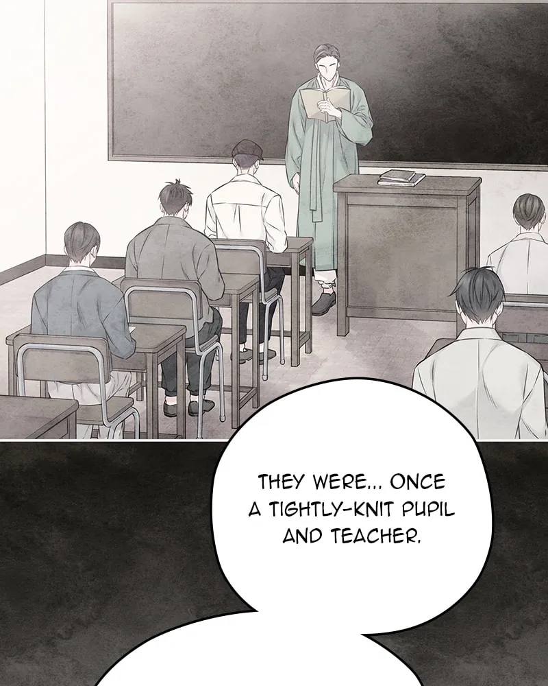As If Love Doesn't Exist Chapter 49 page 77 - 