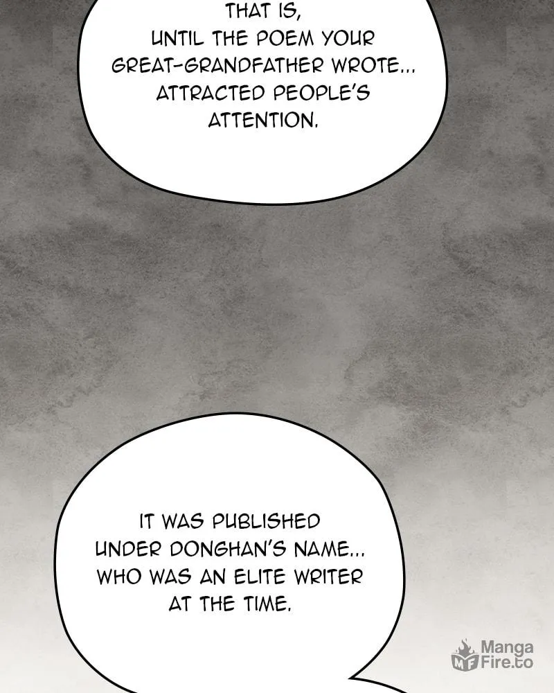 As If Love Doesn't Exist Chapter 49 page 78 - 