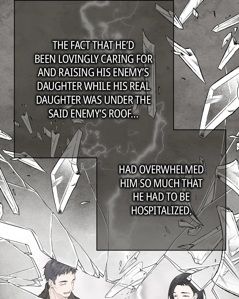 As If Love Doesn't Exist Chapter 49 page 83 - 