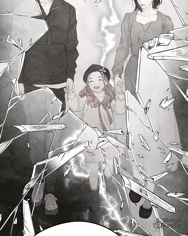 As If Love Doesn't Exist Chapter 49 page 84 - 