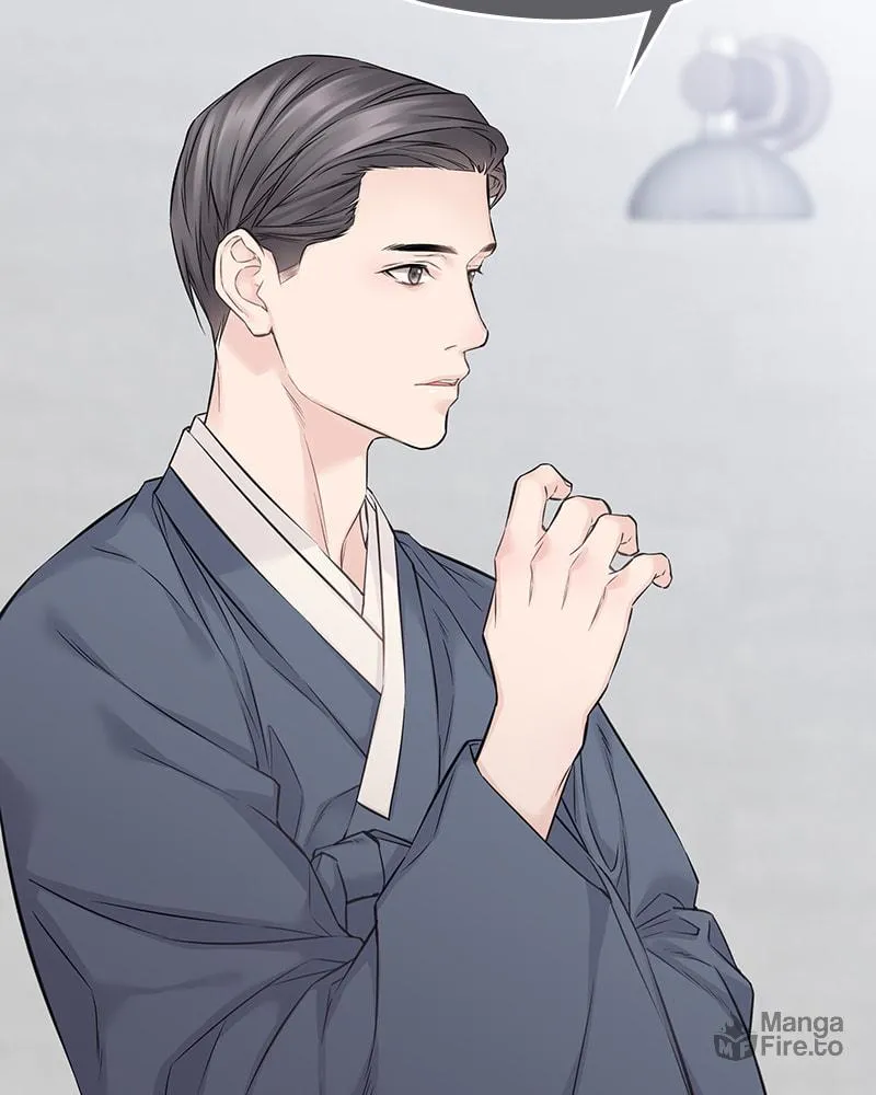 As If Love Doesn't Exist Chapter 49 page 90 - 