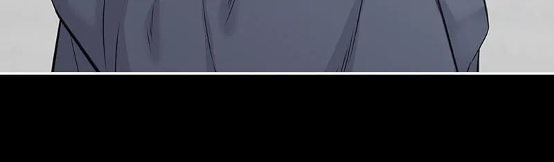 As If Love Doesn't Exist Chapter 49 page 91 - 