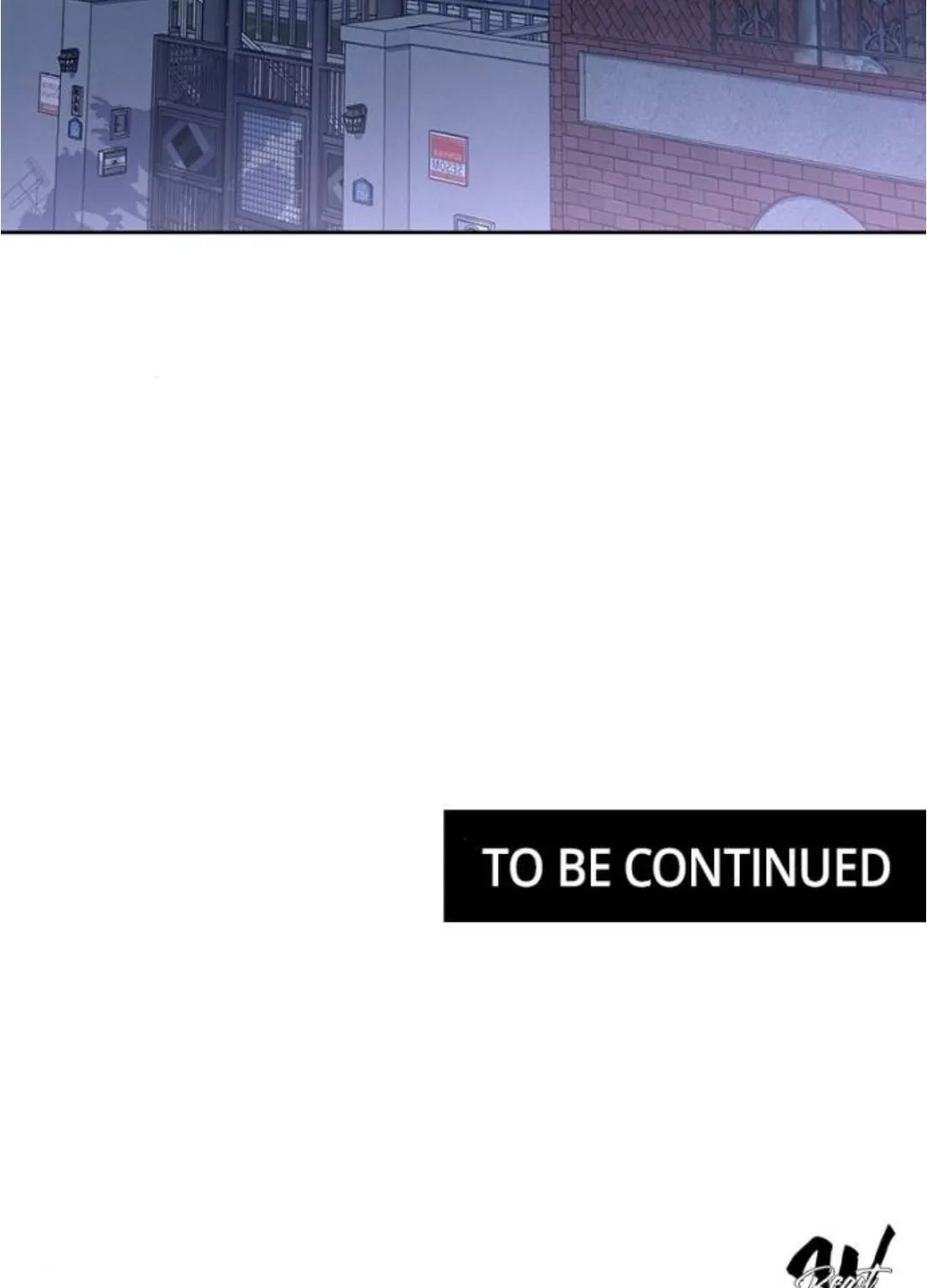 As If Love Doesn't Exist Chapter 63 page 88 - 