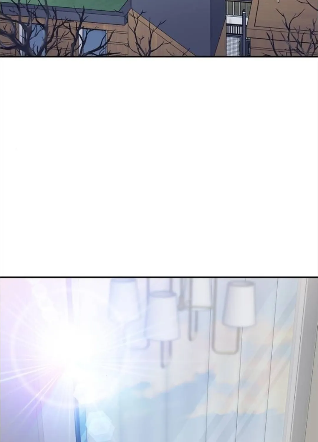 As If Love Doesn't Exist Chapter 64 page 48 - 