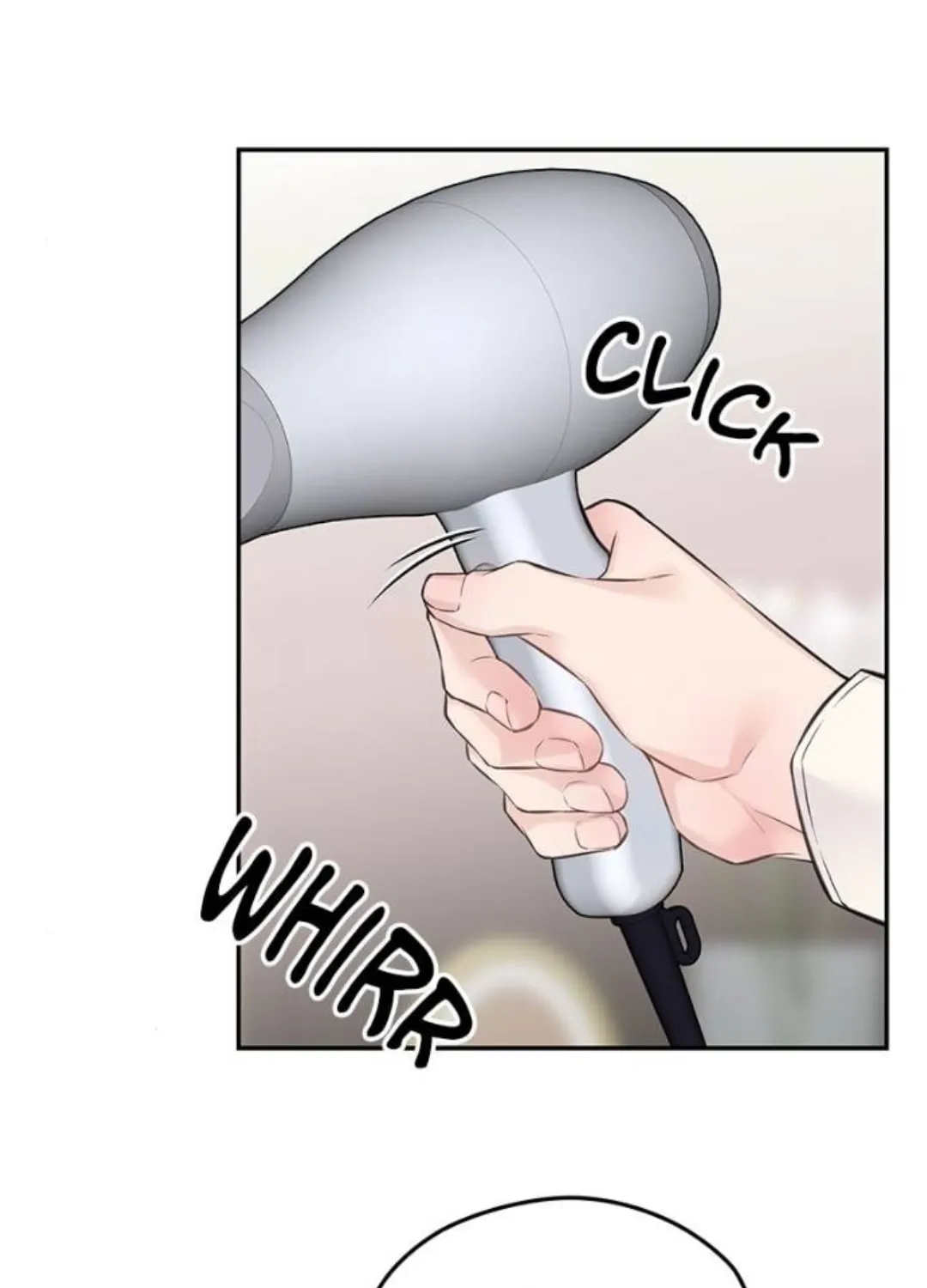 As If Love Doesn't Exist Chapter 64 page 80 - 