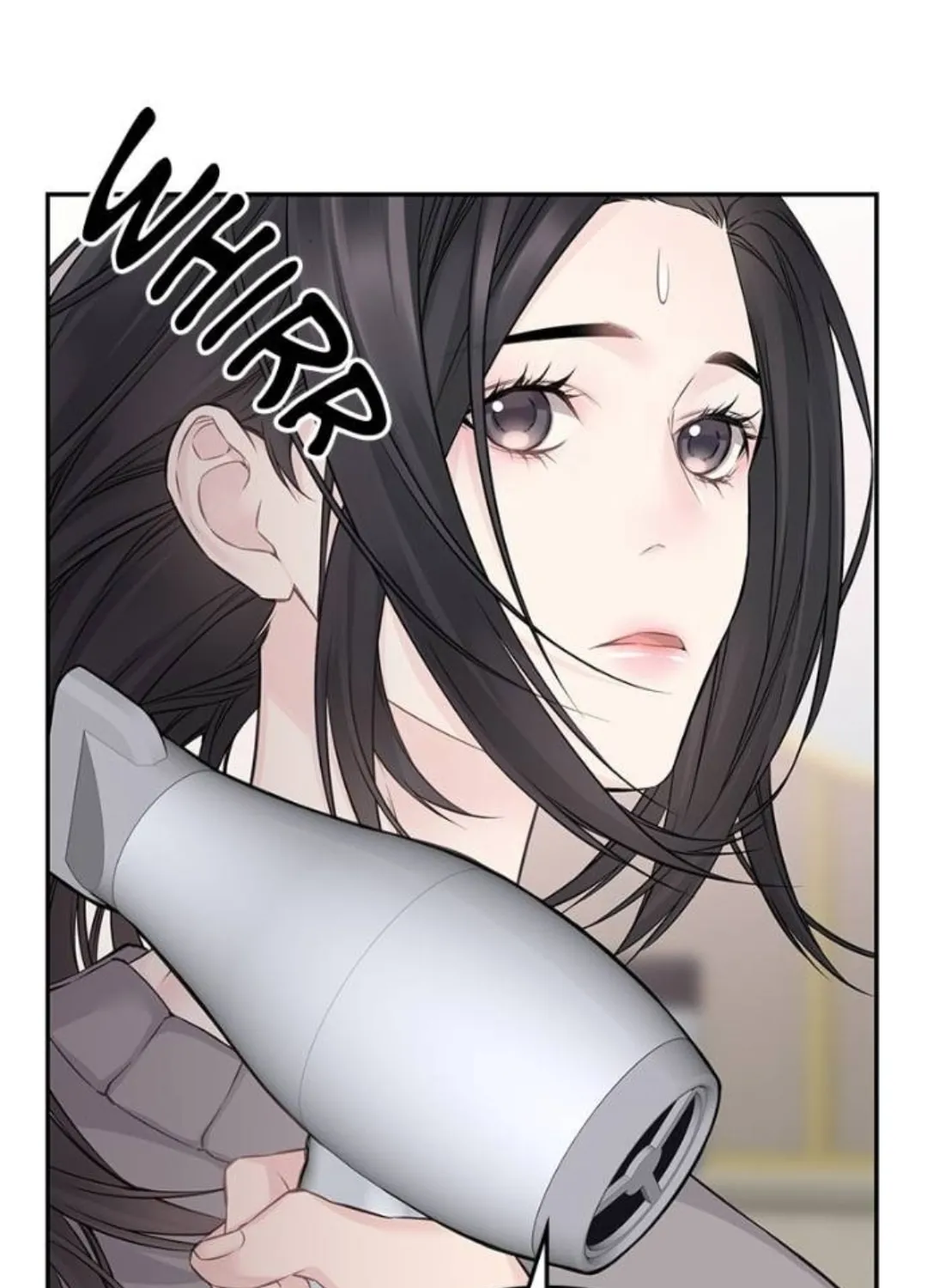 As If Love Doesn't Exist Chapter 64 page 84 - 