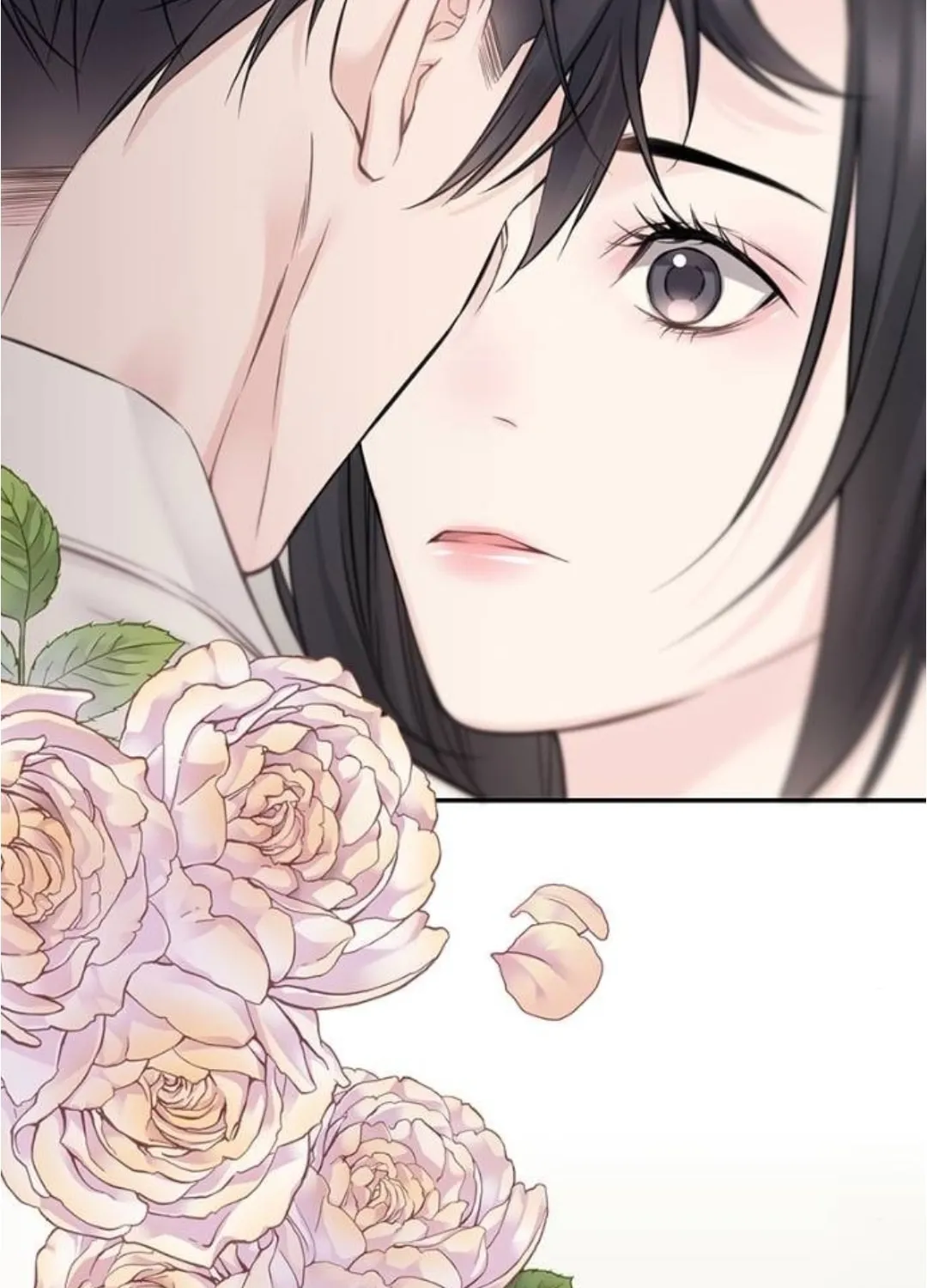 As If Love Doesn't Exist Chapter 64 page 91 - 